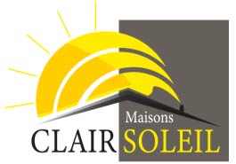 MAISONS CLAIR SOLEIL