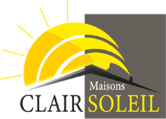 MAISONS CLAIR SOLEIL