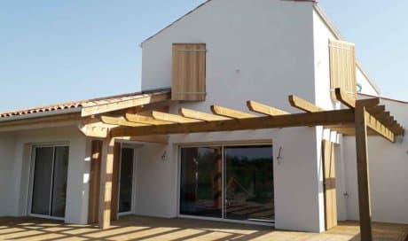 maison-clair-soleil5